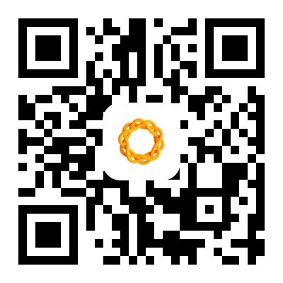 Scan to Download