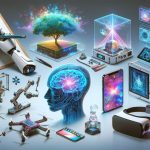 AI Imaging Breakthrough: 8 Ways to Unlock Creative Potential with Free Tools