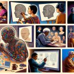 AI and Creativity: 10 Examples of AI Pushing Artistic Boundaries